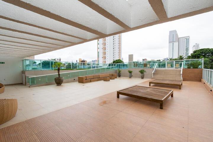 General 36 of 41