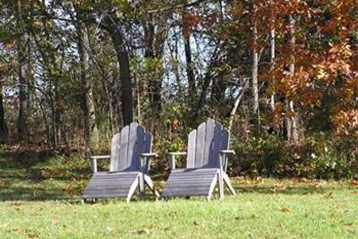 Sundeck 56 of 59