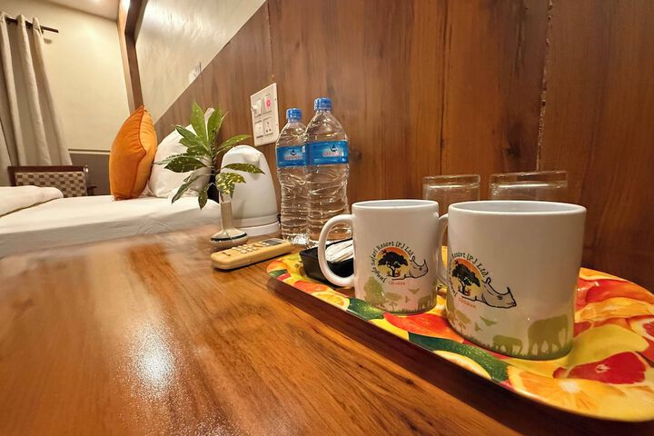 Room 14 of 53