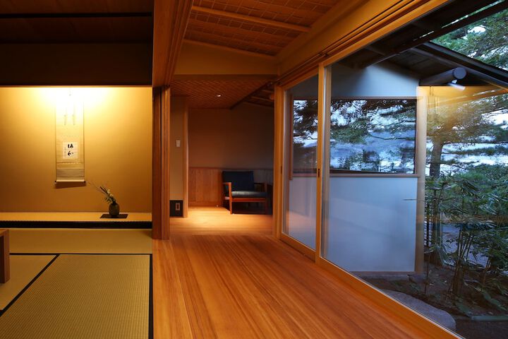 Room 20 of 68