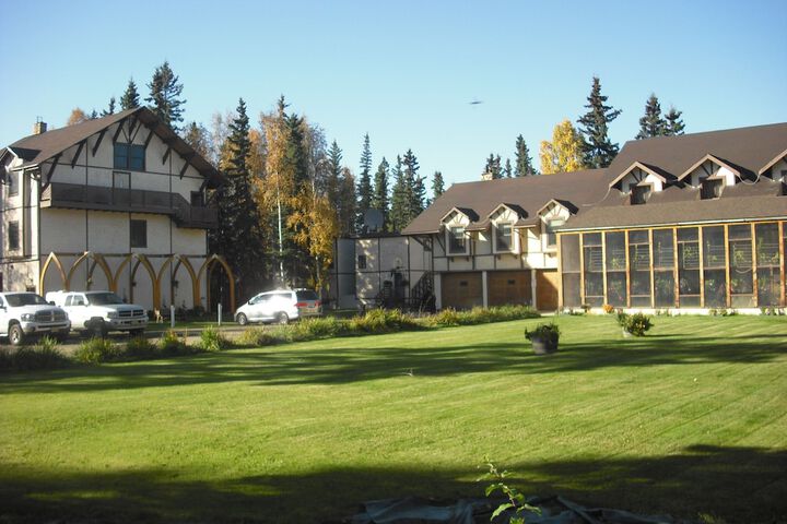 Hotel 65 of 68