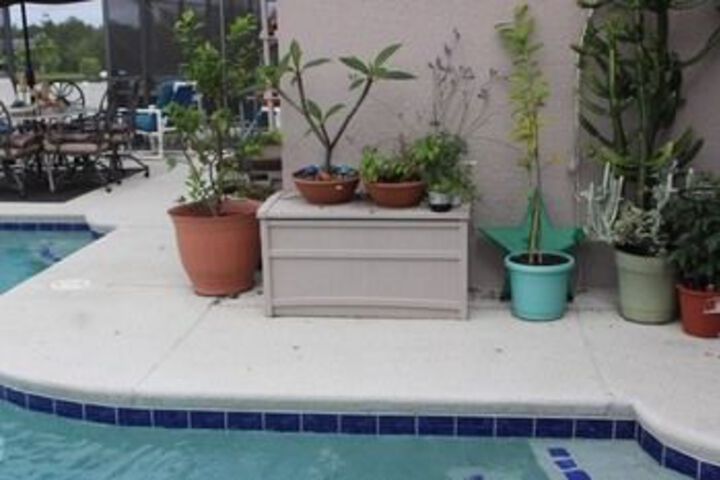 Hotel Exterior 6 of 28