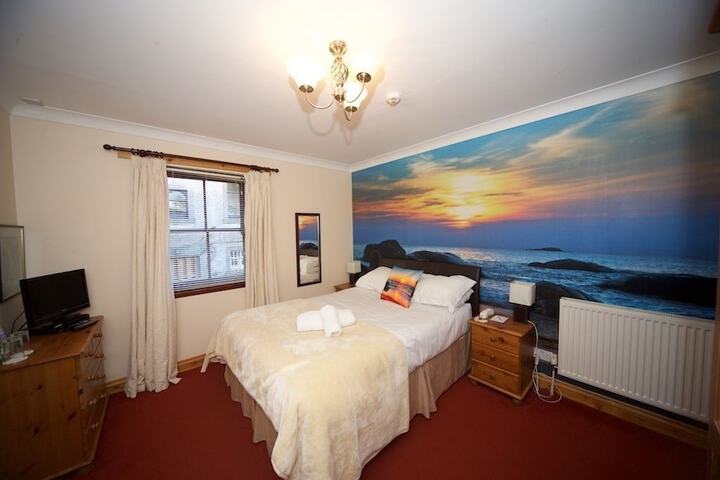 Room 30 of 69