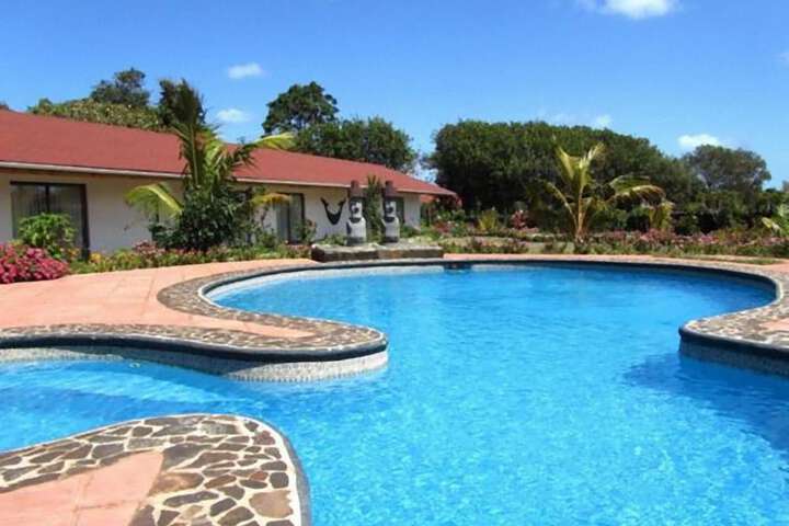 Pool 19 of 28