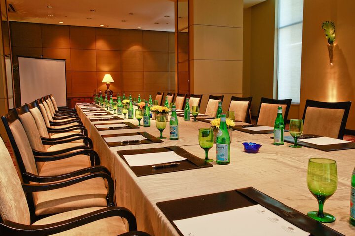 Meeting 74 of 90