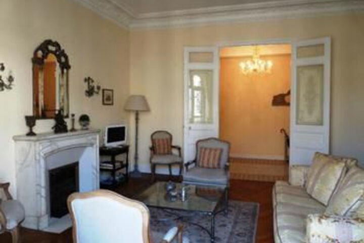 Room 17 of 21