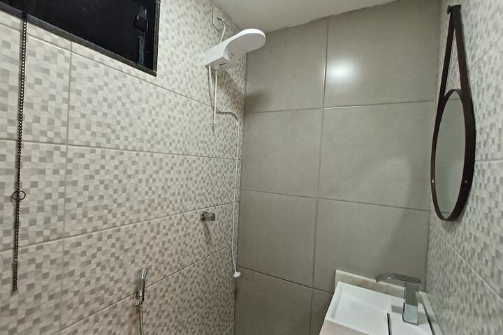 Room 26 of 45