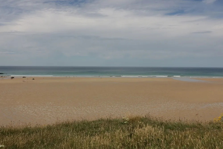Beach 12 of 14