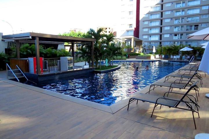 Pool 80 of 146