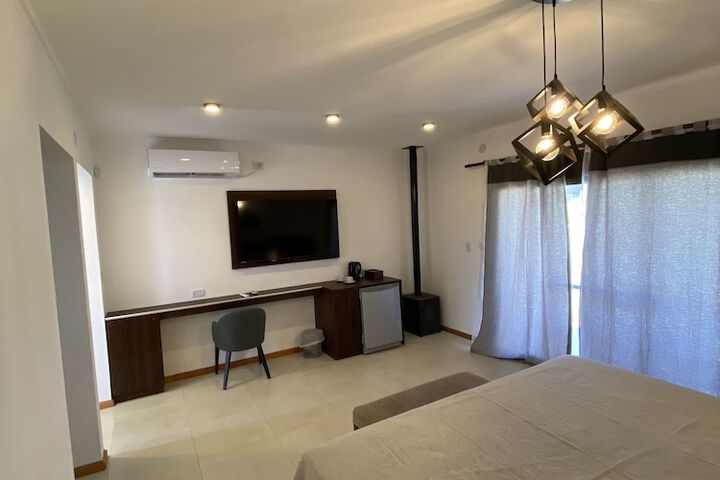 Room 13 of 46