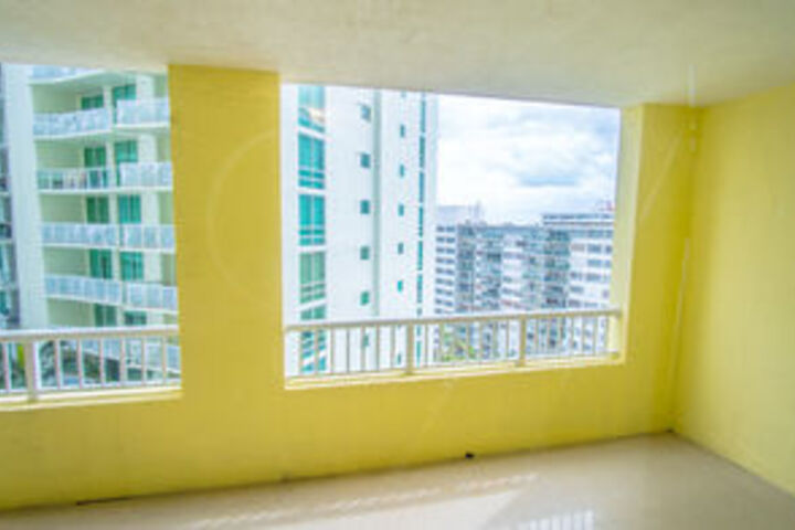 Terrace/Patio 6 of 129