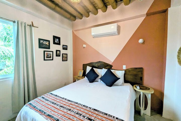 Room 3 of 18