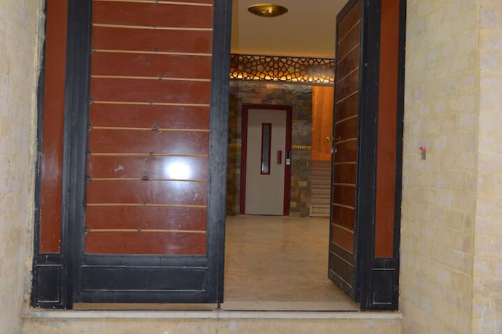 Hotel 52 of 69