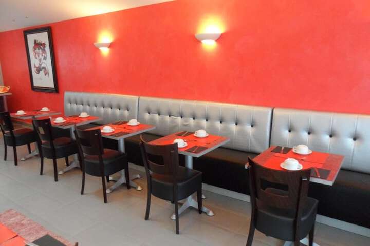 Dining 50 of 64
