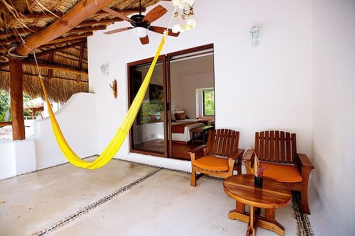 Terrace/Patio 52 of 130