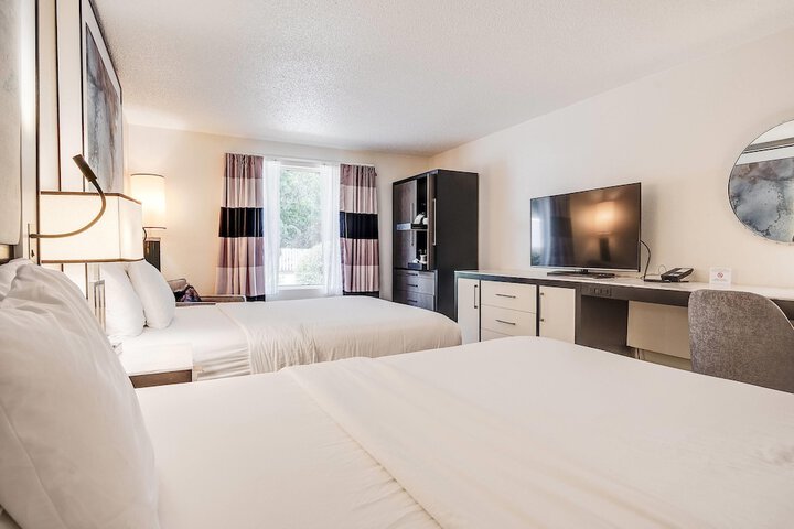 Room 20 of 48