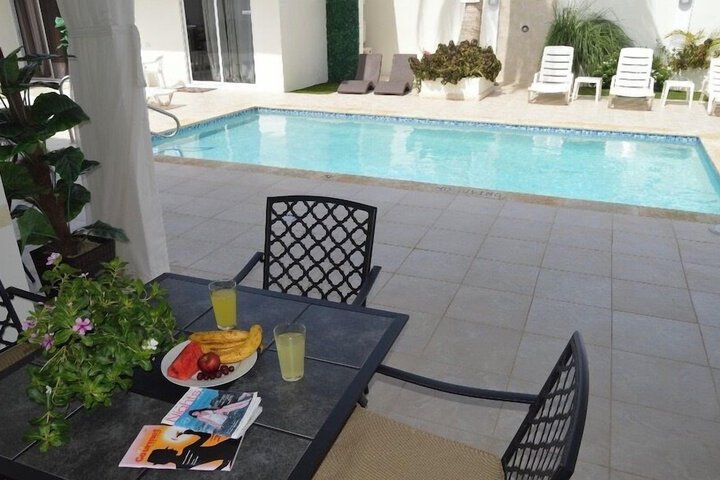 Terrace/Patio 38 of 81