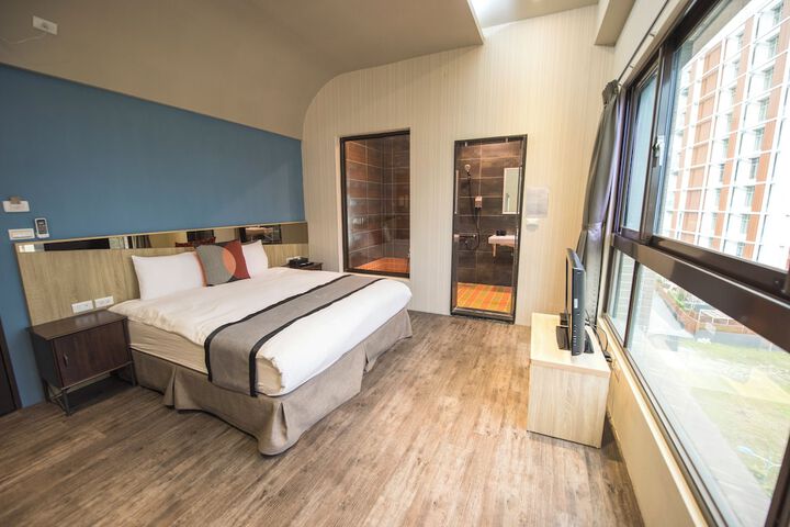 Room 46 of 55