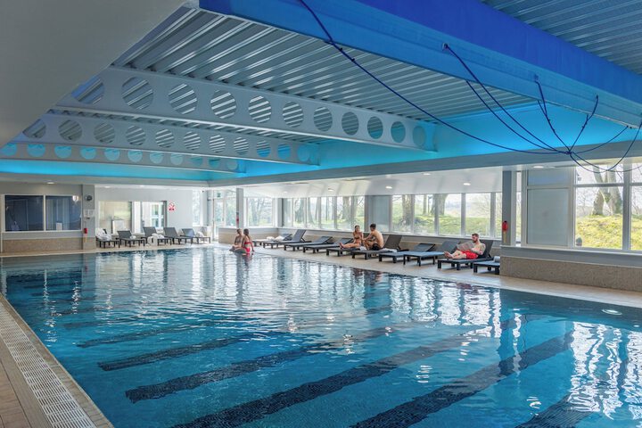 Pool 35 of 164