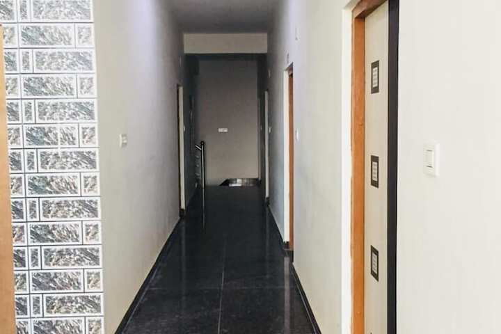 Image of Hotel Pradhan Nagaur