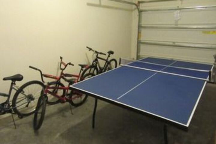 Water Sports 24 of 24