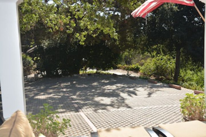 Property Grounds 232 of 252
