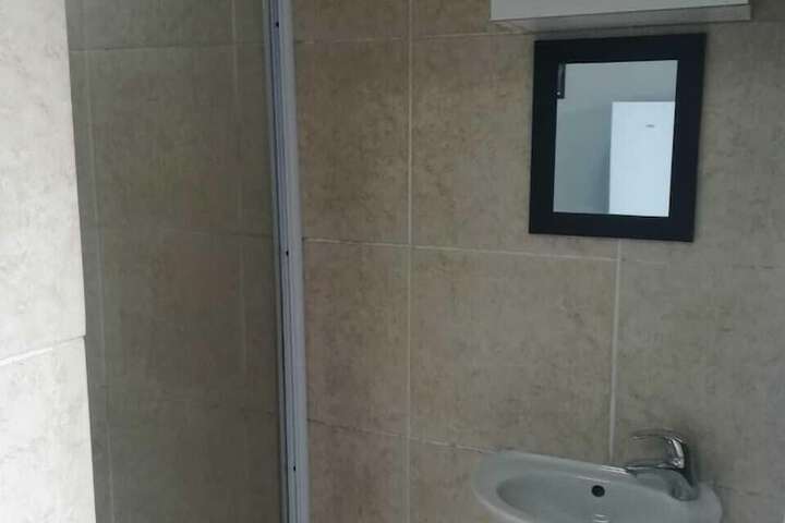 Room 19 of 27