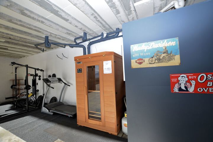 Health and Fitness 14 of 30