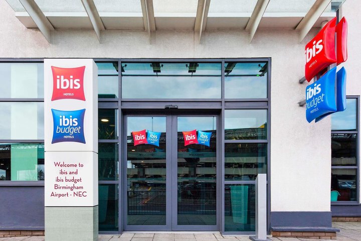 Hotel 50 of 51
