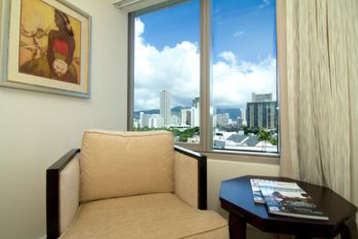 Room 155 of 232