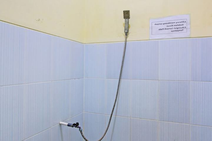 Room 19 of 23