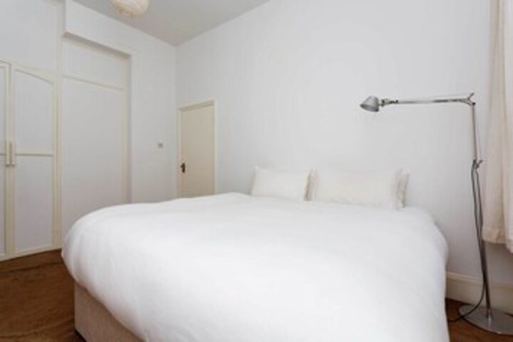 Room 12 of 15