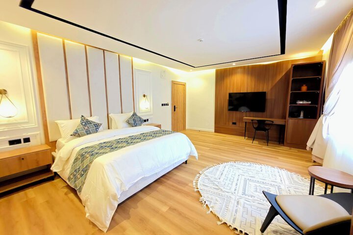 Room 41 of 72