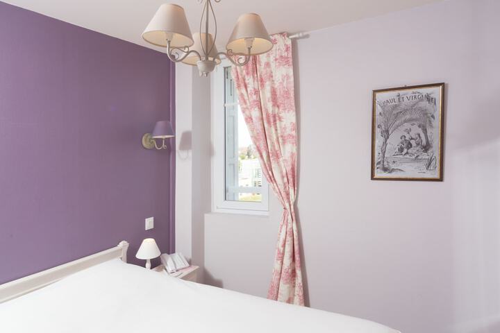 Room 16 of 55