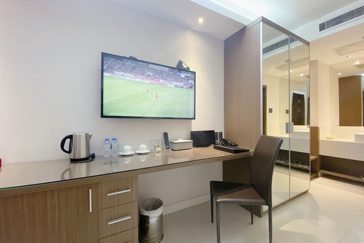 Room 14 of 47