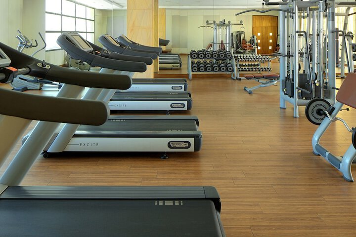 Health and Fitness 73 of 181