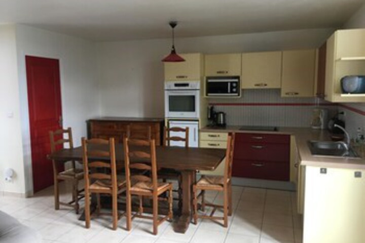 Room 21 of 52