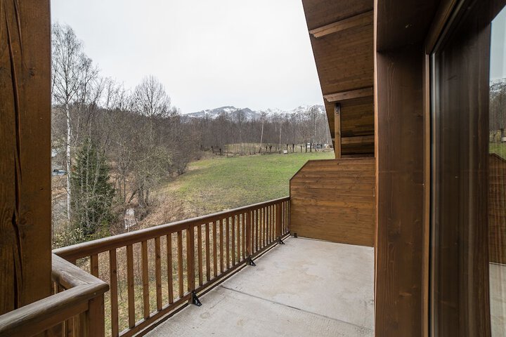 Terrace/Patio 20 of 42