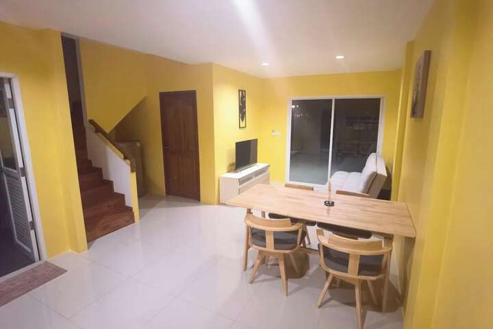 Room 49 of 73