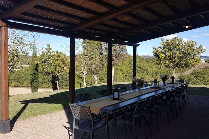 Terrace/Patio 30 of 74