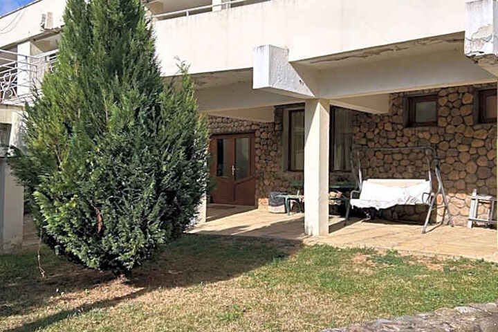 Park Hotel Panorama