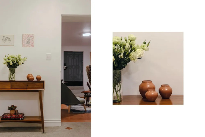Room 8 of 15