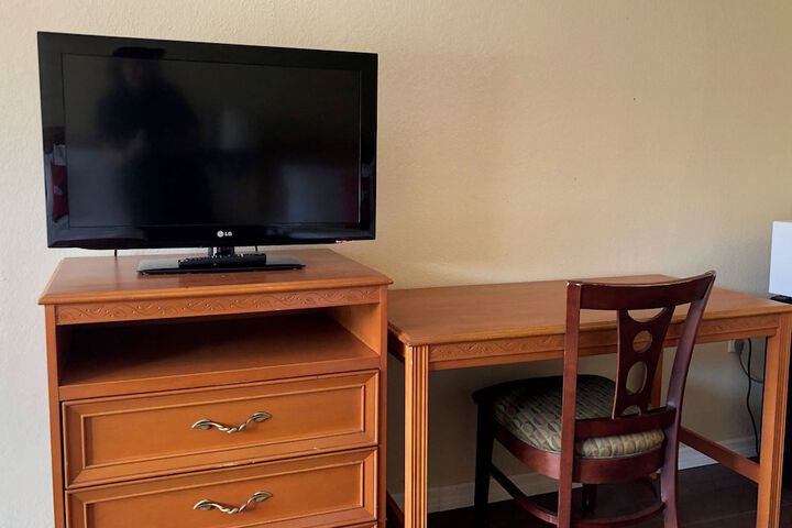 Television