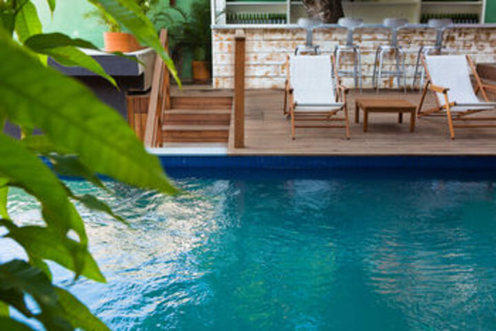 Pool 41 of 54