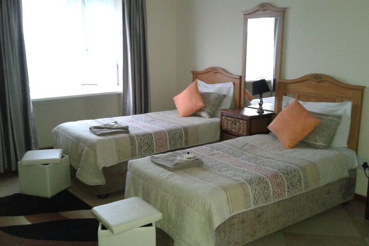 Room 8 of 20