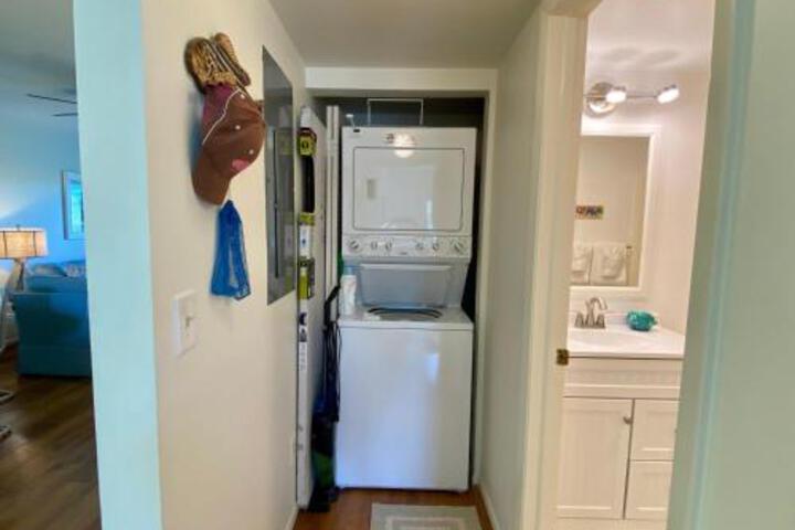 Admirals Bay #142 2 Br Condo in Fort Myers Beach, FL