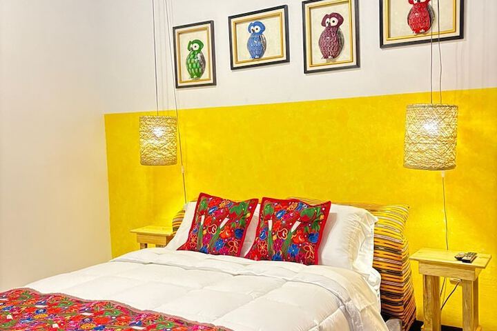 Room 5 of 51