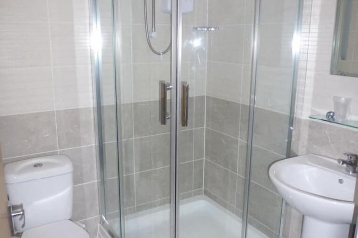 Room 23 of 37