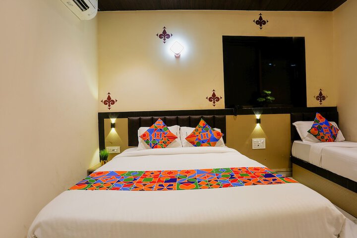 Room 20 of 34