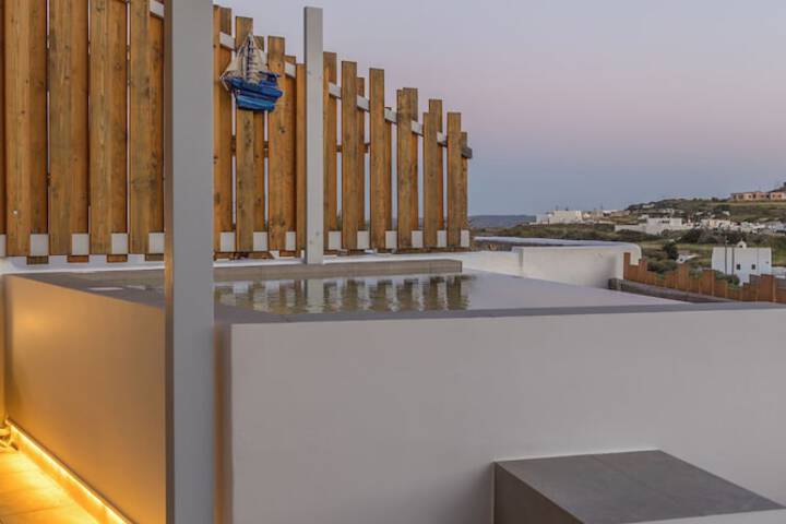 Terrace/Patio 73 of 115
